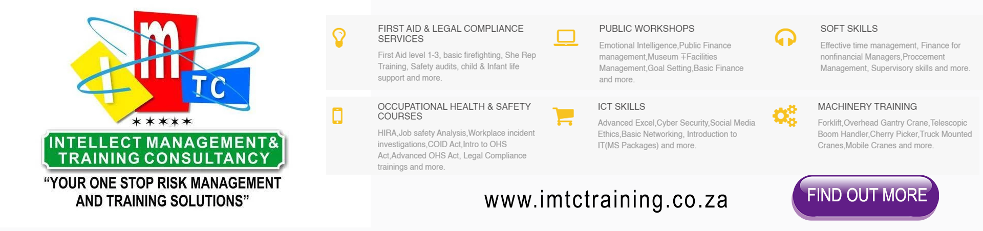 imtc